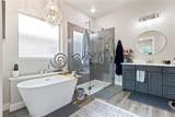 912 Boston Lane - Photo 18