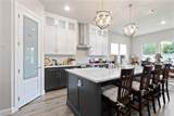 912 Boston Lane - Photo 2