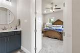 912 Boston Lane - Photo 20