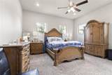 912 Boston Lane - Photo 21