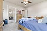912 Boston Lane - Photo 22