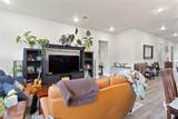 912 Boston Lane - Photo 24
