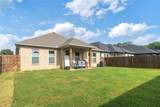 912 Boston Lane - Photo 27