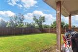 912 Boston Lane - Photo 28