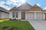 912 Boston Lane - Photo 30
