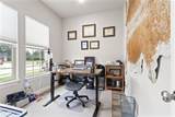 912 Boston Lane - Photo 4