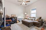912 Boston Lane - Photo 6