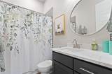 912 Boston Lane - Photo 8