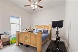 912 Boston Lane - Photo 9