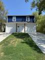 505 Walker Street - Photo 1