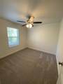 505 Walker Street - Photo 10