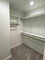 505 Walker Street - Photo 11