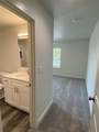 505 Walker Street - Photo 12