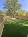 505 Walker Street - Photo 16