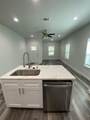 505 Walker Street - Photo 2