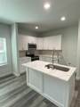 505 Walker Street - Photo 3