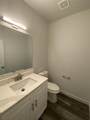 505 Walker Street - Photo 4