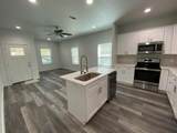 505 Walker Street - Photo 5