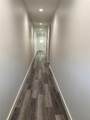 505 Walker Street - Photo 6