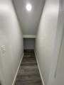 505 Walker Street - Photo 7