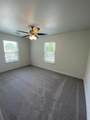 505 Walker Street - Photo 9