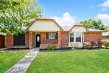 2505 Trenton Drive - Photo 1