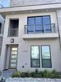 7706 Element Avenue - Photo 1