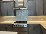 7706 Element Avenue - Photo 10