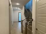 7706 Element Avenue - Photo 11