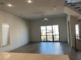 7706 Element Avenue - Photo 12