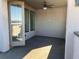 7706 Element Avenue - Photo 13