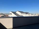 7706 Element Avenue - Photo 14