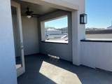 7706 Element Avenue - Photo 15