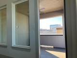 7706 Element Avenue - Photo 16