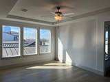 7706 Element Avenue - Photo 17