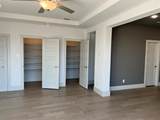 7706 Element Avenue - Photo 18