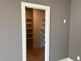 7706 Element Avenue - Photo 19