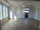 7706 Element Avenue - Photo 20