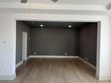 7706 Element Avenue - Photo 21