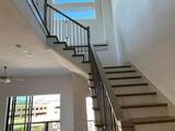 7706 Element Avenue - Photo 22