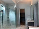 7706 Element Avenue - Photo 23