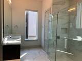 7706 Element Avenue - Photo 24