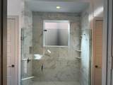 7706 Element Avenue - Photo 25