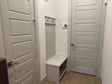 7706 Element Avenue - Photo 26