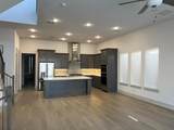 7706 Element Avenue - Photo 3