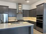 7706 Element Avenue - Photo 4