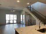 7706 Element Avenue - Photo 5