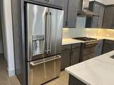 7706 Element Avenue - Photo 7