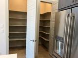 7706 Element Avenue - Photo 8
