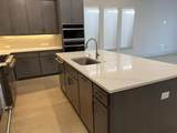 7706 Element Avenue - Photo 9
